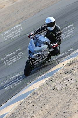 media/Jan-14-2022-Apex Assassins (Fri) [[4609ad47be]]/Trackday 1/Session 5/Turn 10 Inside/